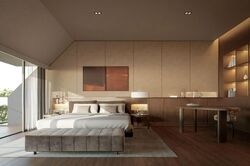 Bartley Rise Estate (D19), Semi-Detached #554554691